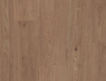 Fresno Oak laminaatvloer Click – lange plank