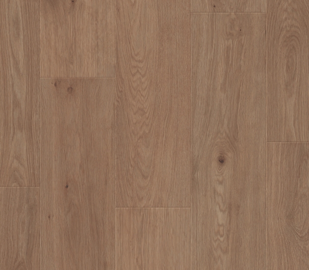 Fresno Oak laminaatvloer Click – lange plank