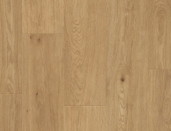 Kansas Oak laminaatvloer Click – lange plank