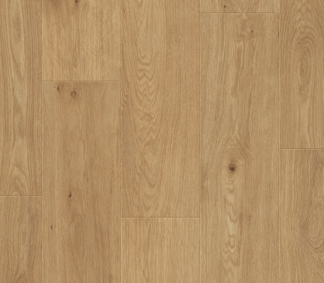 Kansas Oak laminaatvloer Click – lange plank