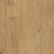 Kansas Oak laminaatvloer Click – lange plank