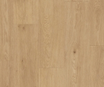 Napa Oak laminaatvloer Click – lange plank