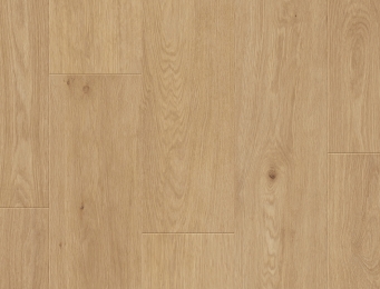 Napa Oak laminaatvloer Click – lange plank