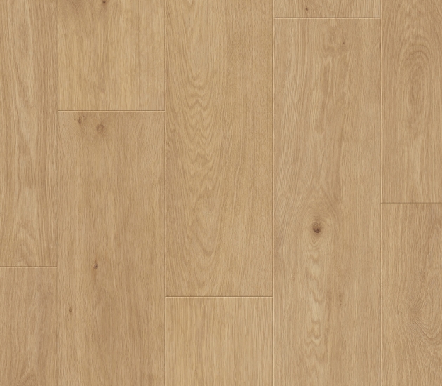 Napa Oak laminaatvloer Click – lange plank