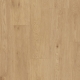 Napa Oak laminaatvloer Click – lange plank