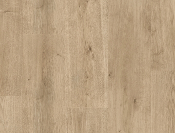 Vail Oak laminaatvloer Click – lange brede plank