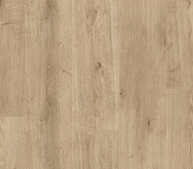 Vail Oak laminaatvloer Click – lange brede plank