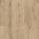 Vail Oak laminaatvloer Click – lange brede plank