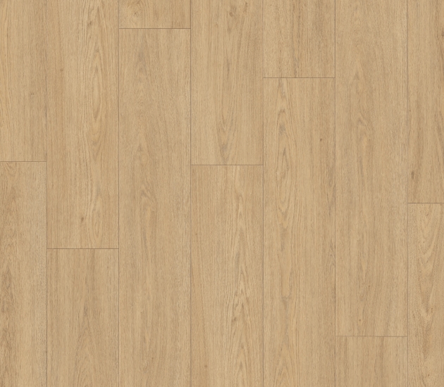 Tomales laminaatvloer – Boulevard lange plank