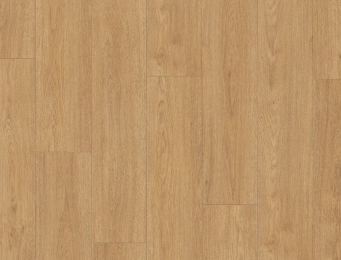 Bolinas laminaatvloer Click – lange plank