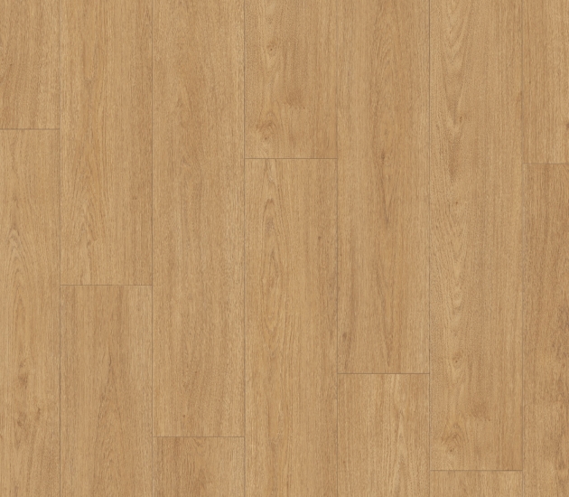 Bolinas laminaatvloer Click – lange plank