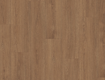 Laguna laminaatvloer Click – lange plank