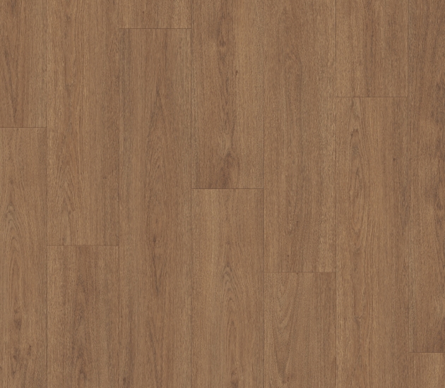 Laguna laminaatvloer Click – lange plank