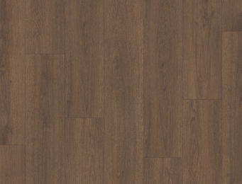 Granada laminaatvloer Click – lange plank