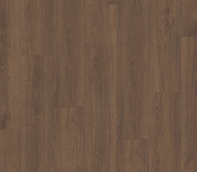 Granada laminaatvloer Click – lange plank