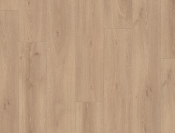 Portola laminaatvloer Click – lange plank