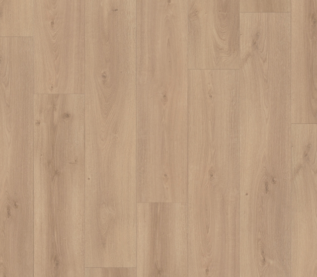 Portola laminaatvloer Click – lange plank