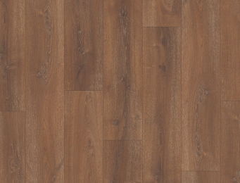 Marina laminaatvloer Click – lange plank