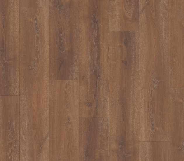 Marina laminaatvloer Click – lange plank