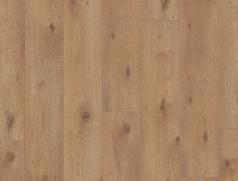 Lucia laminaatvloer Click – lange plank