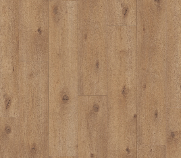 Lucia laminaatvloer Click – lange plank