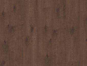 Capitan laminaatvloer Click – lange plank