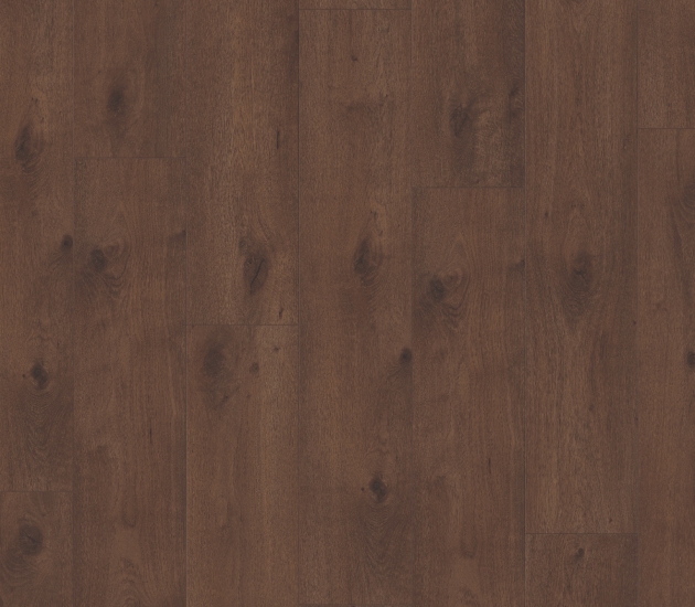 Capitan laminaatvloer Click – lange plank