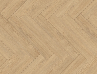 Tomales laminaatvloer Click – visgraat