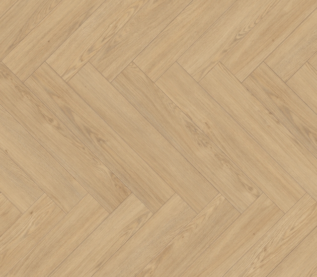 Tomales laminaatvloer Click – visgraat