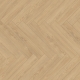 Tomales laminaatvloer Click – visgraat
