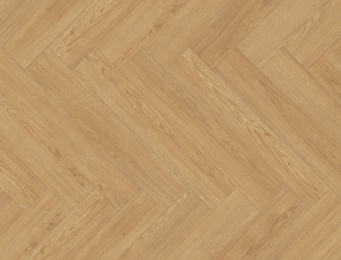 Bolinas laminaatvloer Click – visgraat