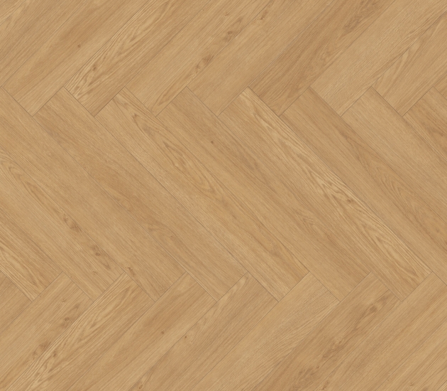 Bolinas laminaatvloer Click – visgraat