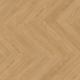 Bolinas laminaatvloer Click – visgraat