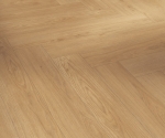 Bolinas laminaatvloer Click – visgraat