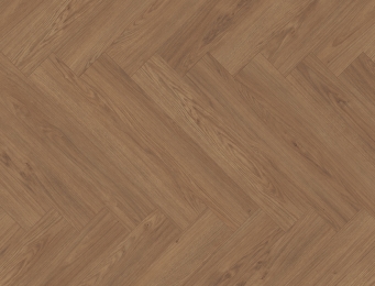 Laguna laminaatvloer Click – visgraat