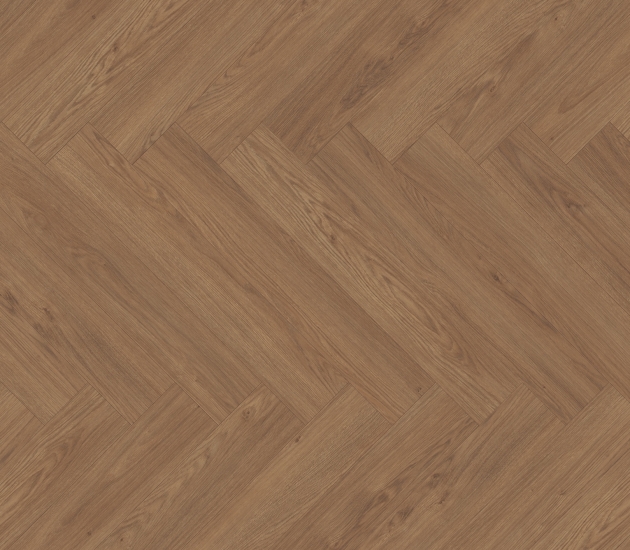 Laguna laminaatvloer Click – visgraat