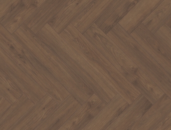 Granada laminaatvloer Click – visgraat