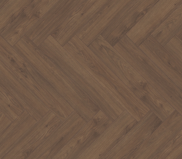 Granada laminaatvloer Click – visgraat