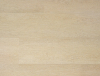 Halden PVC vloer Dryback – lange plank