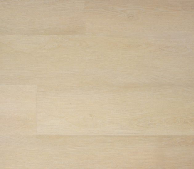 Halden PVC vloer Dryback – lange plank