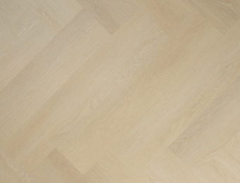 Halden PVC vloer Dryback – visgraat