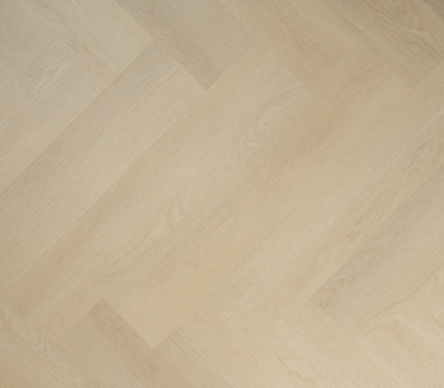 Halden PVC vloer Dryback – visgraat