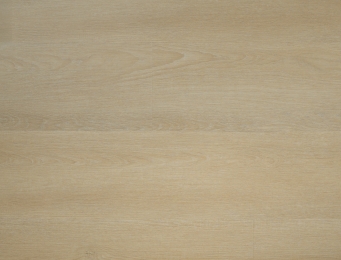 Larven PVC vloer Dryback – lange plank