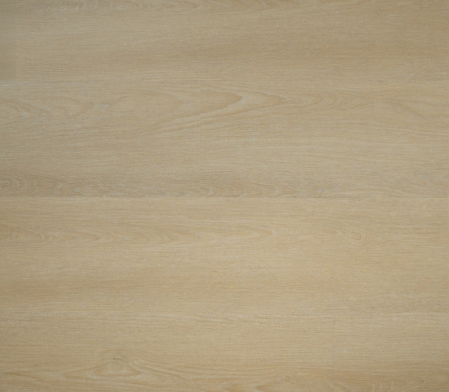 Larven PVC vloer Dryback – lange plank