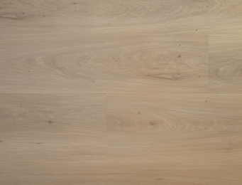 Odda PVC vloer Dryback – lange plank