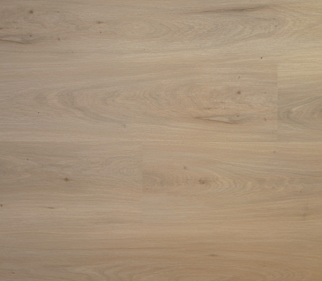 Odda PVC vloer Dryback – lange plank