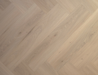 Odda PVC vloer Dryback – visgraat