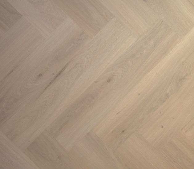 Odda PVC vloer Dryback – visgraat