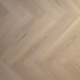 Odda PVC vloer Dryback – visgraat