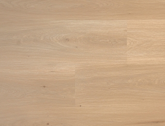 Stord PVC vloer Dryback – lange plank